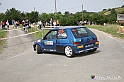 VBS_3967 - Rally Nazionale Il Grappolo - Sesta Edizione 2022 - Prova Speciale e Premiazione